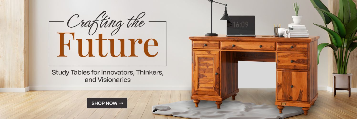 solid-wood-study-furniture-office-furniture-by-jae-furniture