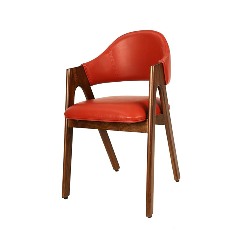 Classy woody 4 - Image 2