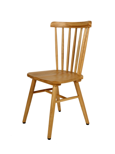 Classy Woody 1 - Image 2