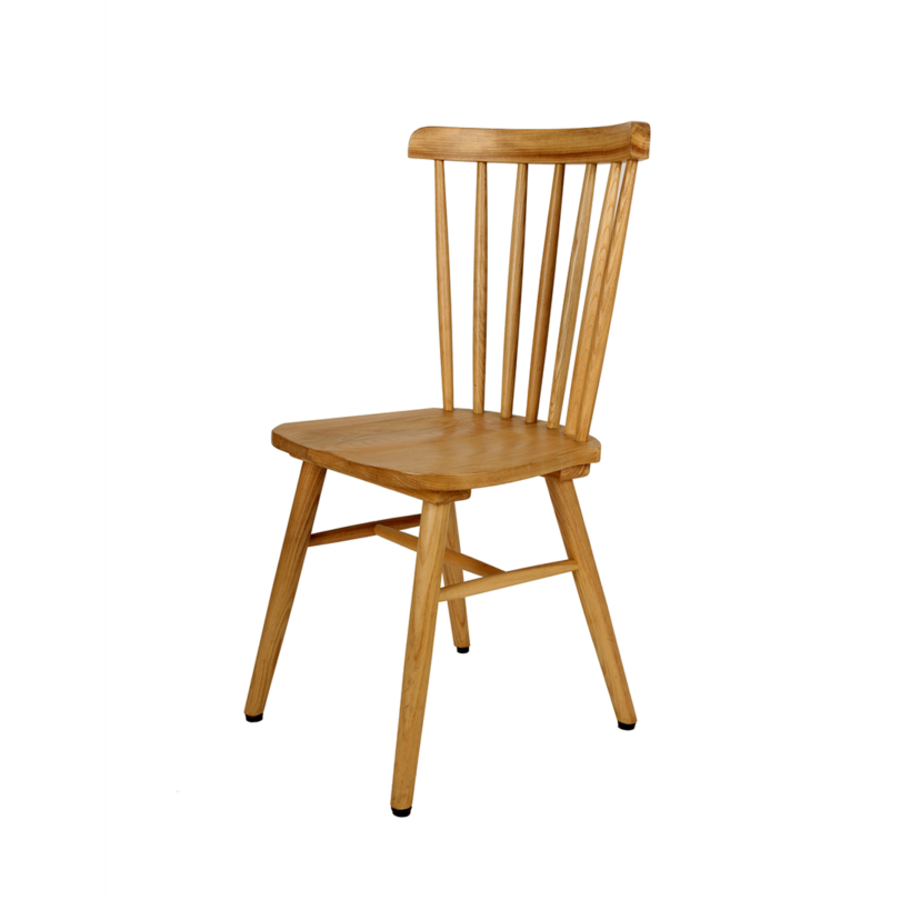 Classy Woody 1 - Image 2