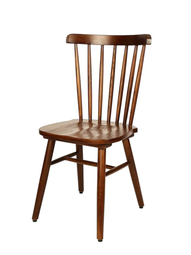 Classy Woody 1 - Image 4