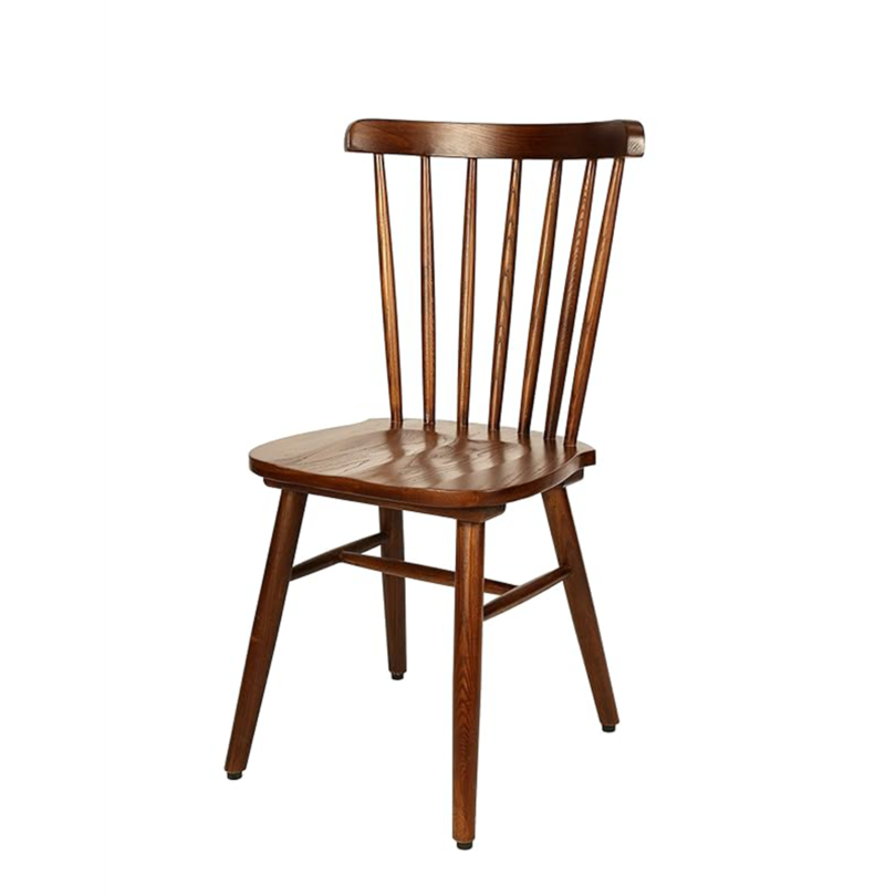 Classy Woody 1 - Image 4