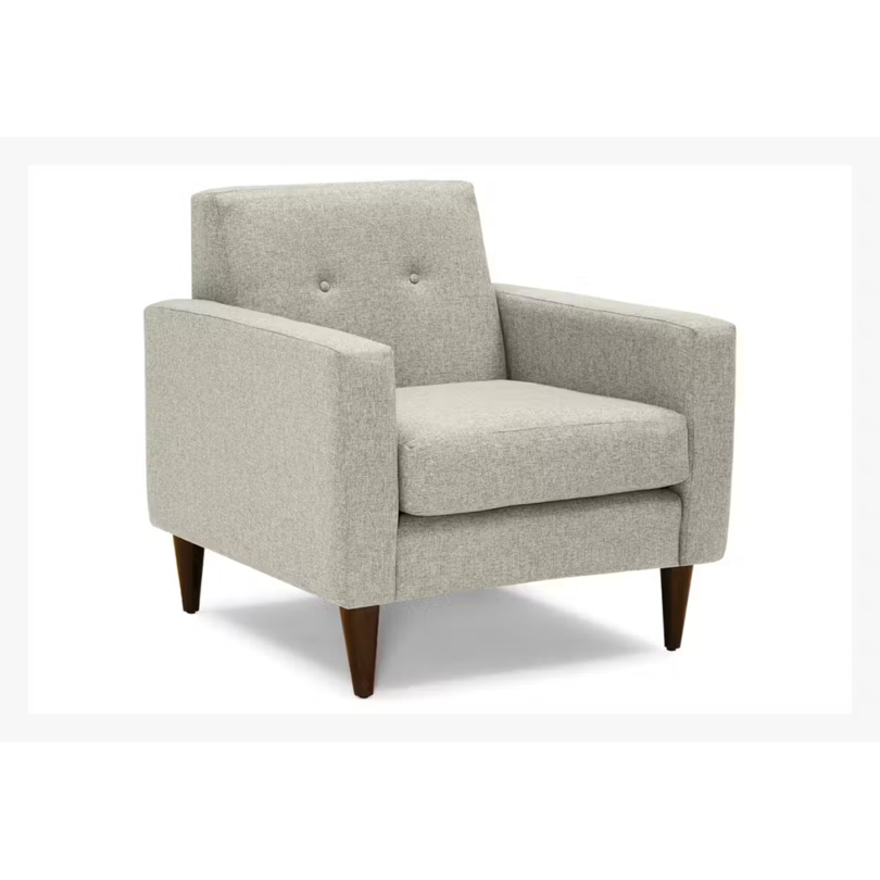 Apartment Chair - Image 2