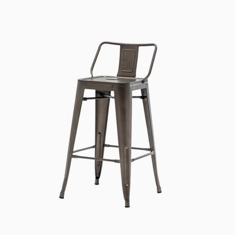 Bar Chair