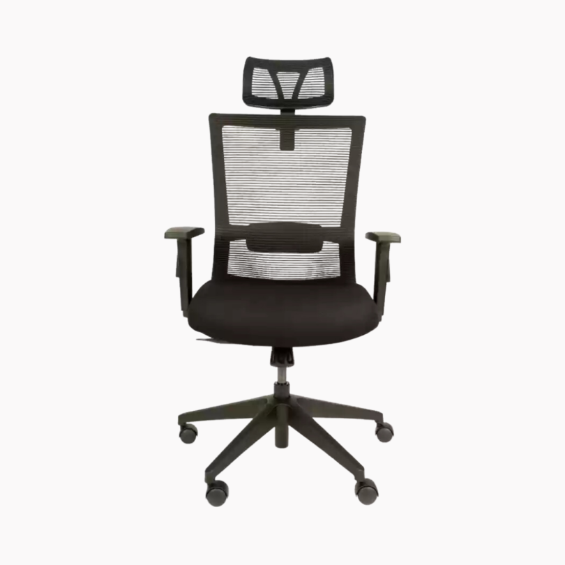 Classy Hope High Back chair