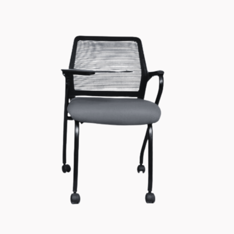 Classy Jazz Discussion chair - Image 2