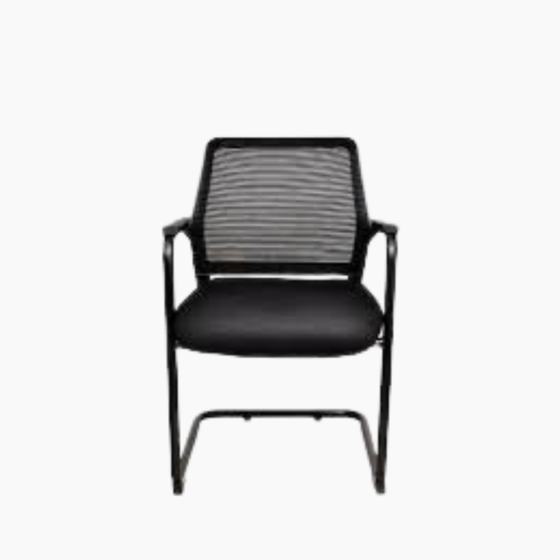 Classy Jazz Discussion chair