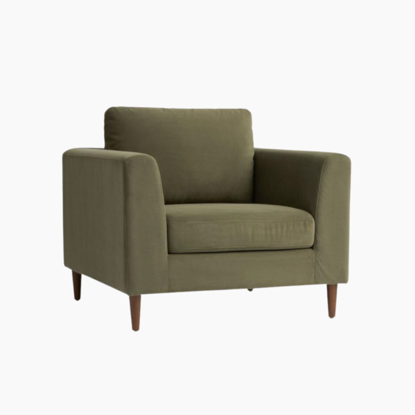 Sofa Chair