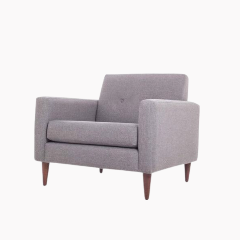 Apartment Chair