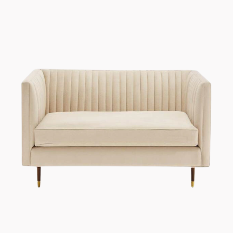Californiya Sofa