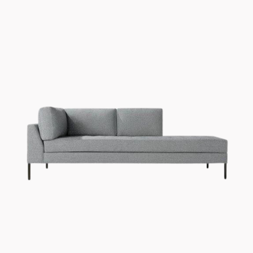 Paramount Daybed