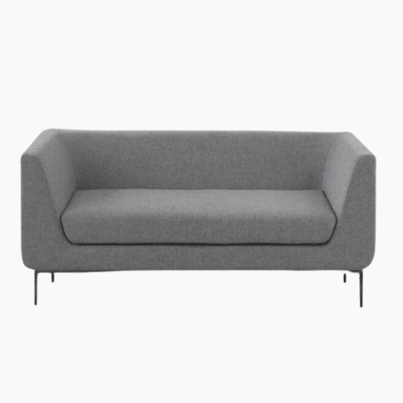 Sofas from Modus