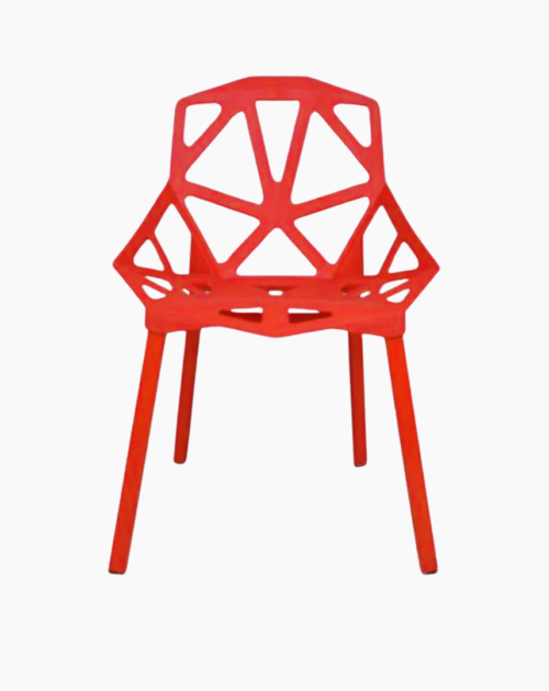 Café Chairs