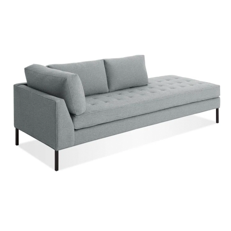 Paramount Daybed - Image 2