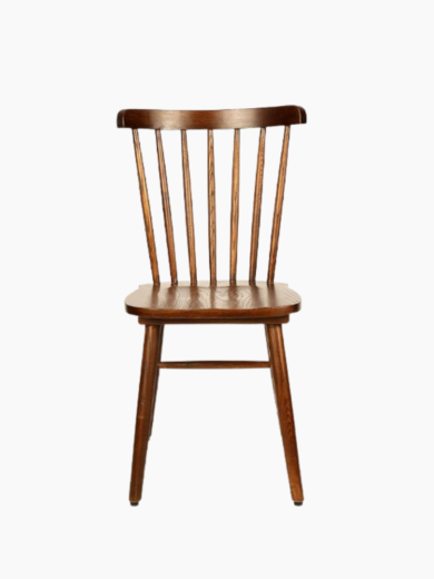 Classy Woody 1 - Image 3