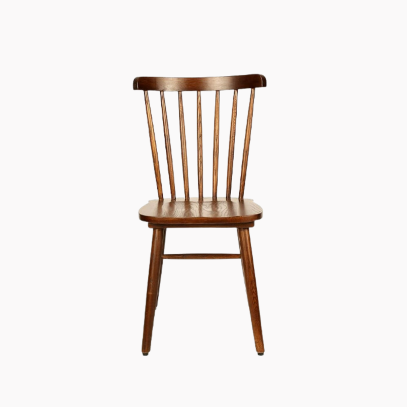 Classy Woody 1 - Image 3